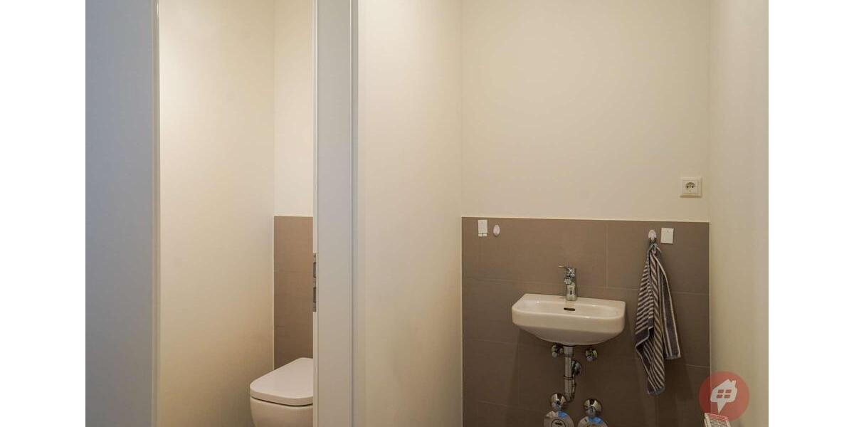 Gewerbeobjekt Kiel Gaarden-Ost - 1.340&euro; | Angebot:25231008