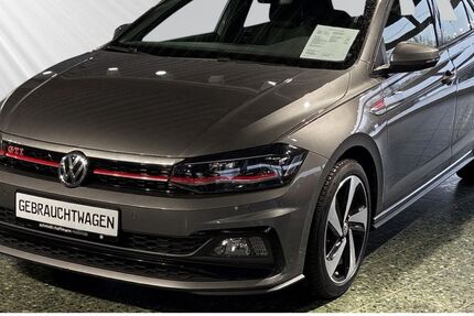 VW Polo 108.000 km 15.480 &euro; Eckernförde 24340