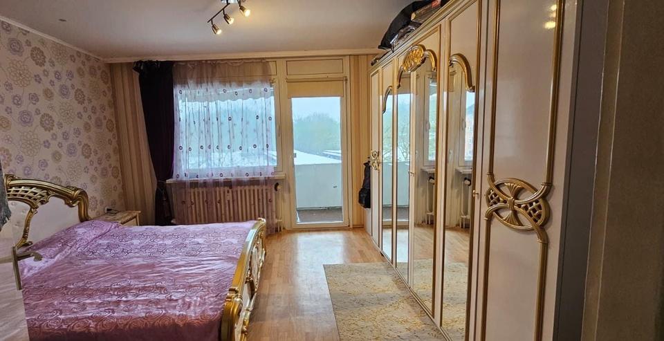 Etagenwohnung Kiel Neumühlen-Dietrichsdorf - 3 Zimmer, 71 m&sup2;, 642&euro; | Angebot:25281149