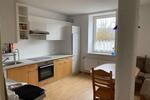 Erdgeschoßwohnung Gettorf - 3 Zimmer, 90 m&sup2;, 800&euro; | Angebot:26471030