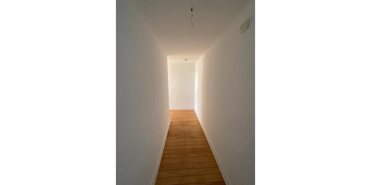 Etagenwohnung Kiel Ellerbek - 2 Zimmer, 58 m&sup2;, 529&euro; | Angebot:26137924