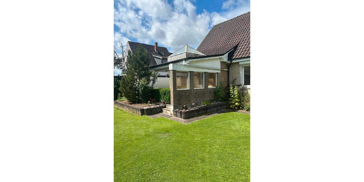 Mehrfamilienhaus, Wohnhaus Lütjenburg - 11 Zimmer, 277 m&sup2;, 599.000&euro; | Angebot:26521358