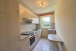 Etagenwohnung Bordesholm - 2 Zimmer, 60 m&sup2;, 169.000&euro; | Angebot:26674828