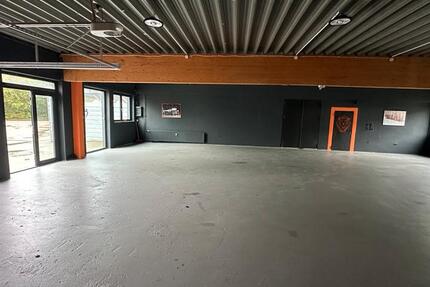 Gewerbeobjekt Kiel Ellerbek - 3.000&euro; | Angebot:26060042
