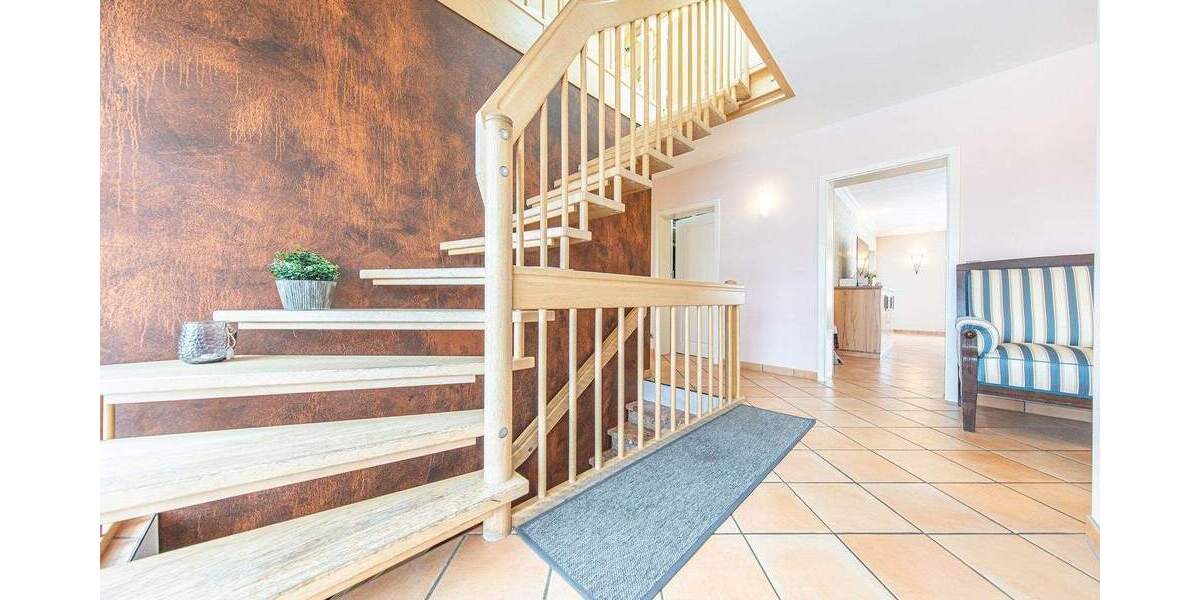 Einfamilienhaus Kiel Russee - 4 Zimmer, 105 m&sup2;, 549.000&euro; | Angebot:25246712