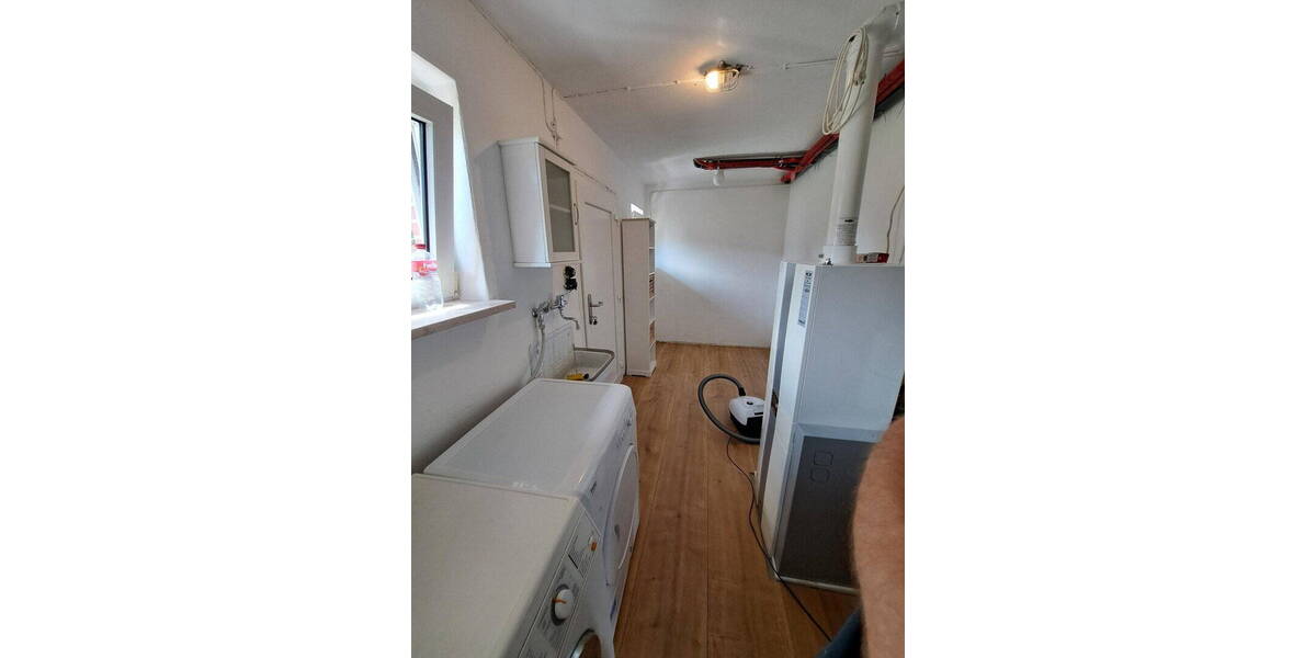 Doppelhaushälfte Quarnbek Stampe - 4 Zimmer, 104 m&sup2;, 430.000&euro; | Angebot:25782127