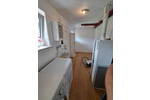 Doppelhaushälfte Quarnbek Stampe - 4 Zimmer, 104 m&sup2;, 430.000&euro; | Angebot:25782127