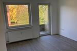 Modernisierte 3 Zimmer Mansardenwohnung ab sofort verfügbar! 3 zimmer