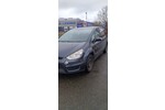 Ford S-Max 176.620 km 1.500 &euro; Neumünster 24534