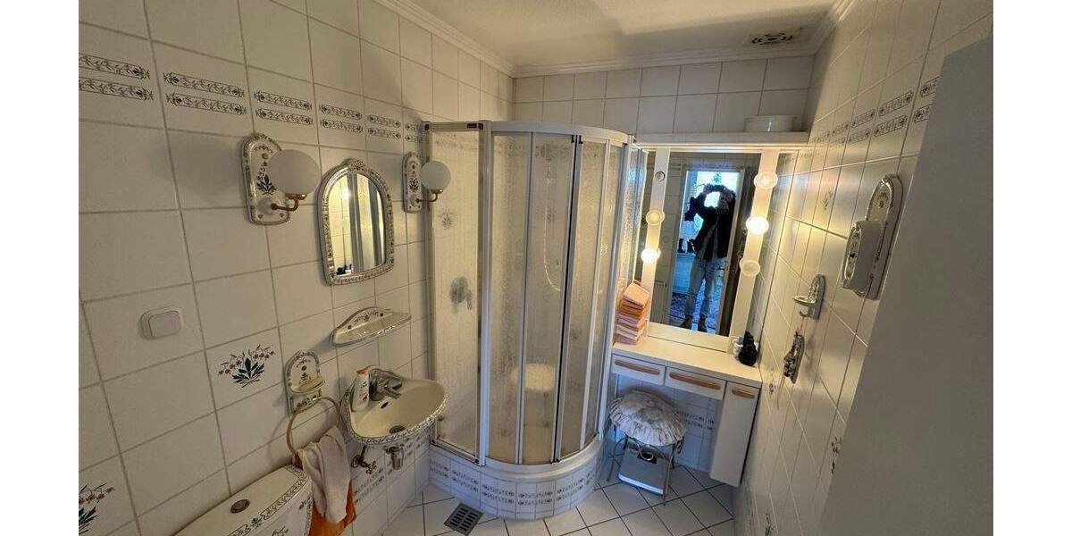 Einfamilienhaus Schwentinental Klausdorf - 3 Zimmer, 100 m&sup2;, 375.000&euro; | Angebot:25645681