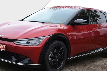 Kia EV6 12.500 km 39.875 &euro; Kiel 24146