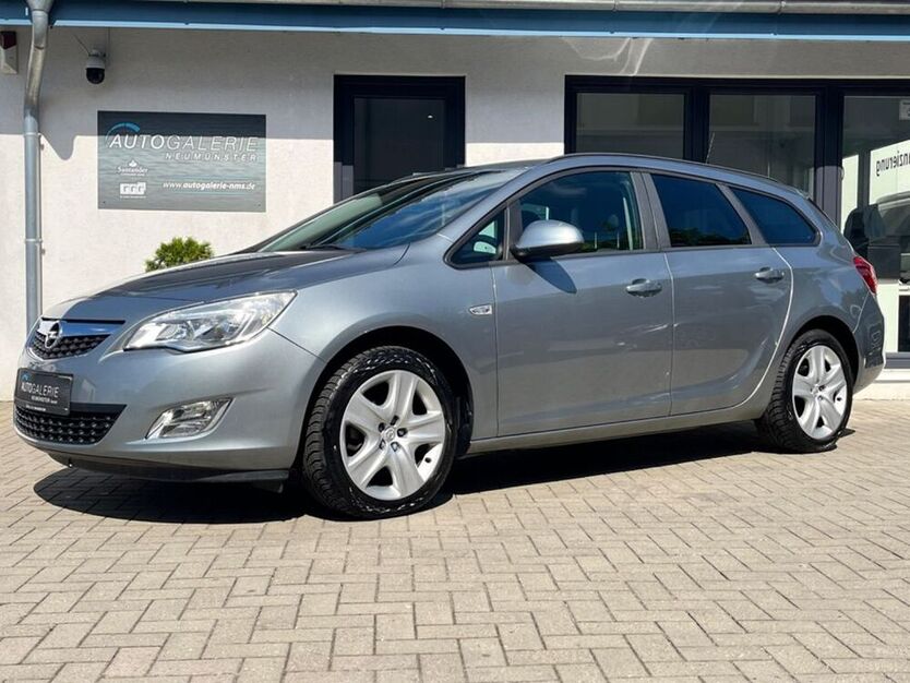 Astra