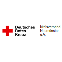Pflegefachkraft (w/m/d) für den ambulanten Pflegedienst - Werden Sie ein Teil unserer Familie! DRK-Fachklinik-Hahnknüll Neumünster 24537