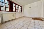 Mehrfamilienhaus, Wohnhaus Felde - 7 Zimmer, 146 m&sup2;, 299.000&euro; | Angebot:26362947