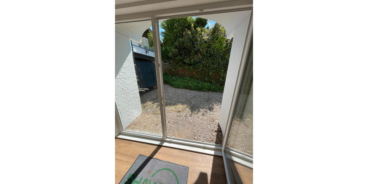 Erdgeschoßwohnung Altenholz - 1 Zimmer, 82 m&sup2;, 1.350&euro; | Angebot:26682694