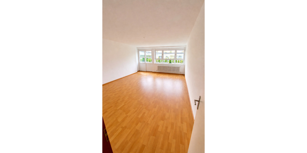 Hochparterre Kiel Blücherplatz - 2 Zimmer, 78 m&sup2;, 1.295&euro; | Angebot:24606406