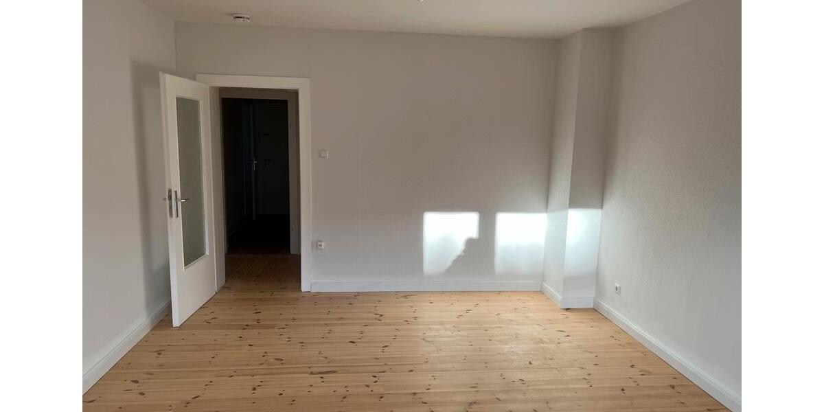 Etagenwohnung Kiel Neumühlen-Dietrichsdorf - 4 Zimmer, 82 m&sup2;, 763&euro; | Angebot:26238999
