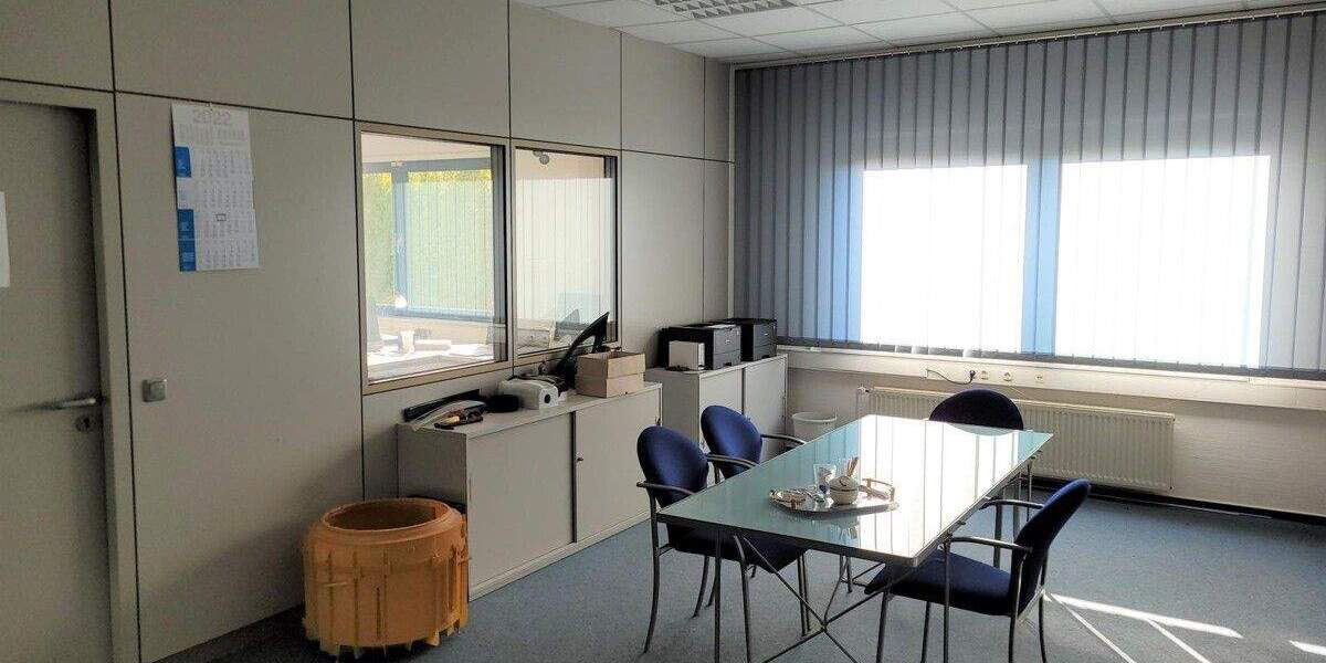 Gewerbeobjekt Schönkirchen - 2.300.000&euro; | Angebot:25796085