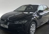 Gebrauchtwagen VW Polo