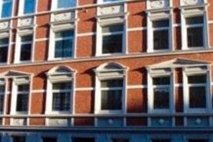 Wohnung Kiel Gaarden-Ost - 3 Zimmer, 62 m&sup2;, 680&euro; | Angebot:25231467