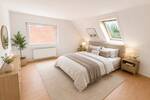 Mehrfamilienhaus, Wohnhaus Mielkendorf - 7 Zimmer, 170 m&sup2;, 325.000&euro; | Angebot:26869360