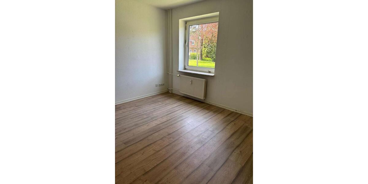 Etagenwohnung Plön - 3 Zimmer, 60 m&sup2;, 505&euro; | Angebot:26394882