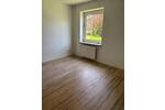 Etagenwohnung Plön - 3 Zimmer, 60 m&sup2;, 505&euro; | Angebot:26394882