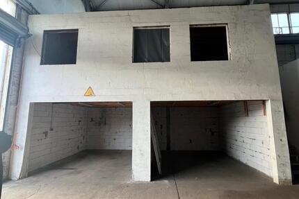 Gewerbeobjekt Kiel Schreventeich - 242&euro; | Angebot:23660886