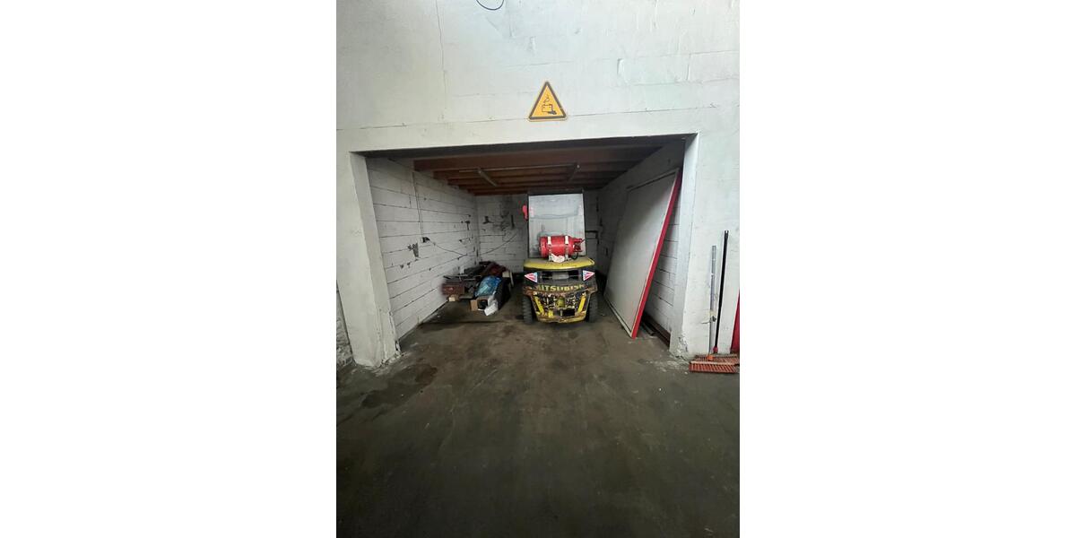 Gewerbeobjekt Kiel Schreventeich - 242&euro; | Angebot:23660886