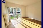 Etagenwohnung Kiel Blücherplatz - 3 Zimmer, 62 m&sup2;, 735&euro; | Angebot:26594935