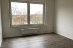 Erdgeschoßwohnung Kiel Gaarden-Ost - 2 Zimmer, 39 m&sup2;, 445&euro; | Angebot:24617977
