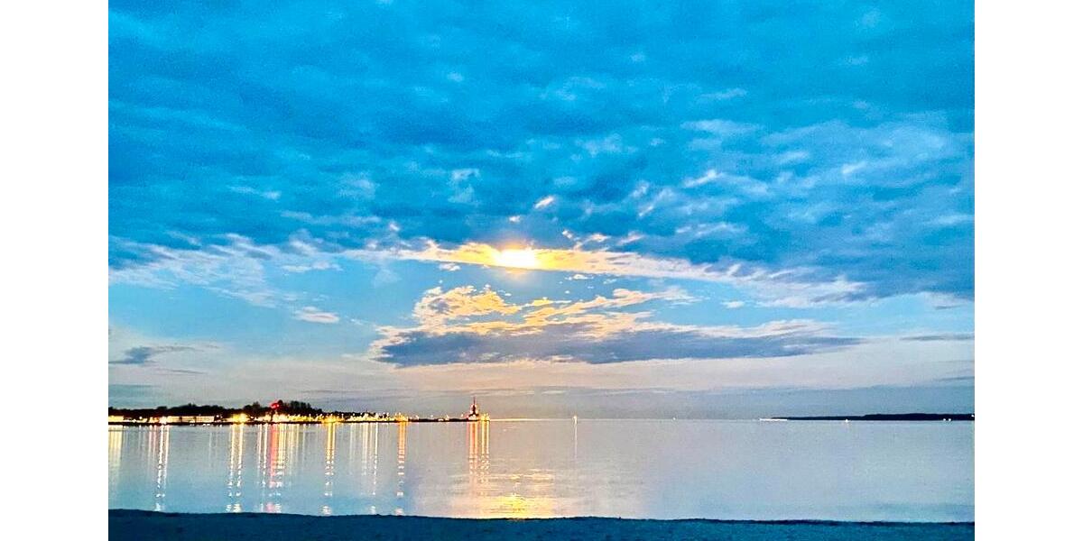 Etagenwohnung Eckernförde - 3 Zimmer, 100 m&sup2;, 123.456&euro; | Angebot:25224015