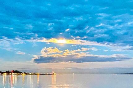 Wohnung Eckernförde - 3 Zimmer, 100 m&sup2;, 123.456&euro; | Angebot:25224015