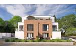 Etagenwohnung Lütjenburg - 2 Zimmer, 57 m&sup2;, 259.000&euro; | Angebot:25745268