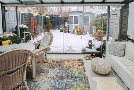 Haus Kronshagen - 3 Zimmer, 87 m&sup2;, 410.000&euro; | Angebot:24992402