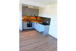 Terrassenwohnung Flintbek - 1.5 Zimmer, 50 m&sup2;, 550&euro; | Angebot:26368004
