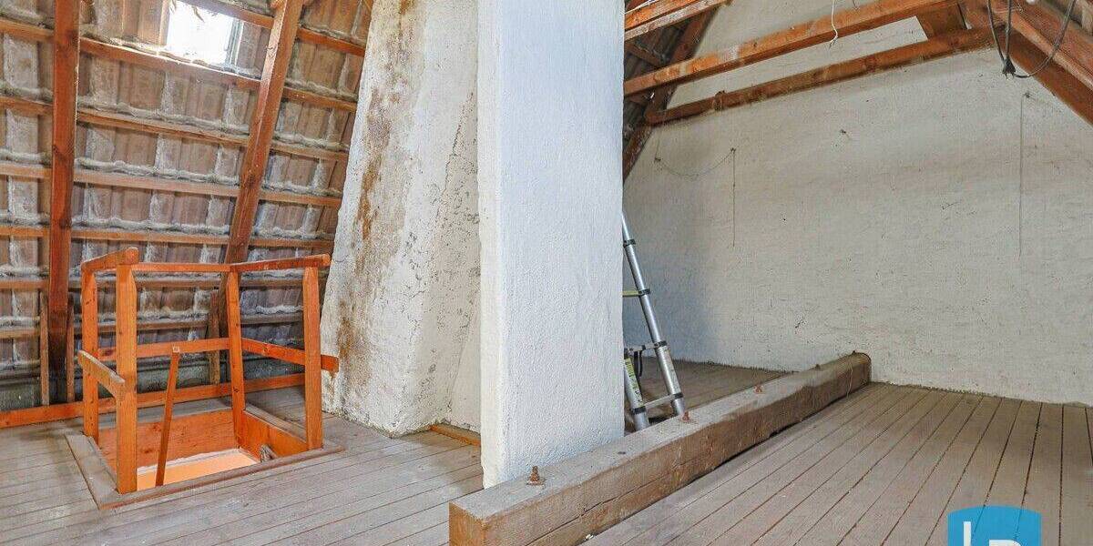 Reihenmittelhaus Plön - 4 Zimmer, 84 m&sup2;, 229.000&euro; | Angebot:26759120