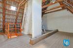 Reihenmittelhaus Plön - 4 Zimmer, 84 m&sup2;, 229.000&euro; | Angebot:26759120