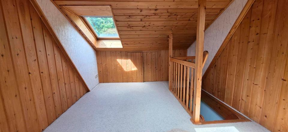 Reihenhaus Kiel Russee - 5 Zimmer, 95 m&sup2;, 389.000&euro; | Angebot:26852217