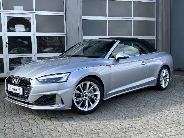 A5