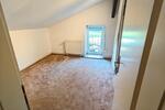 Ruhige 4-Zimmer-Wohnung (116 m²) mit Garten, 2 Min zum Kanal 4 zimmer