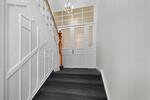 Gewerbeobjekt Neumünster - 2.200&euro; | Angebot:25753263