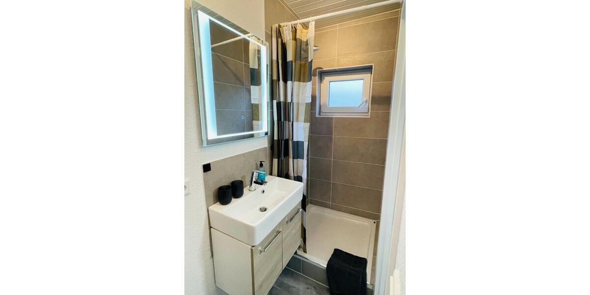 Dachgeschoßwohnung Tasdorf - 1 Zimmer, 40 m&sup2;, 89&euro; | Angebot:25234227