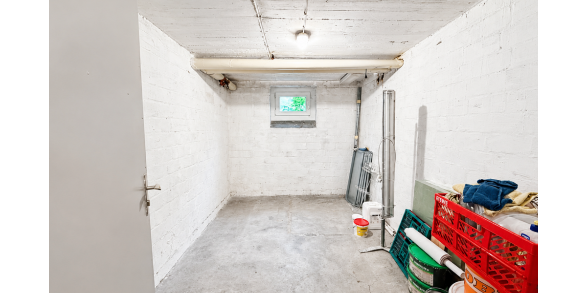 Erstbezug in Bordesholm - hell, ruhig, mit Südbalkon und Stellplatz - Etagenwohnung Bordesholm | Angebot:27005144