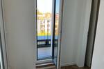 Einfamilienhaus Kiel Gaarden-Ost - 2 Zimmer, 77 m&sup2;, 1.254&euro; | Angebot:26305570