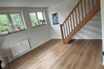 Maisonettenwohnung Kiel Wik - 2 Zimmer, 60 m&sup2;, 1.150&euro; | Angebot:27533050