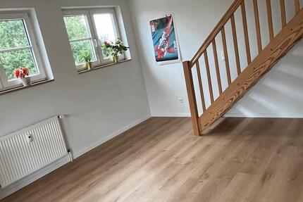 Wohnung Kiel Wik - 2 Zimmer, 60 m&sup2;, 1.150&euro; | Angebot:27533050