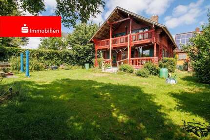 Haus Heikendorf - 4 Zimmer, 119 m&sup2;, 310.000&euro; | Angebot:27102500