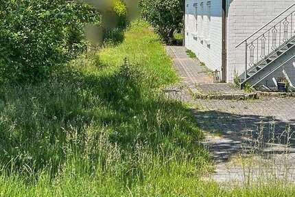 Grundstück zu verkaufen in Neumünster 125.000 € 798 m² zimmer