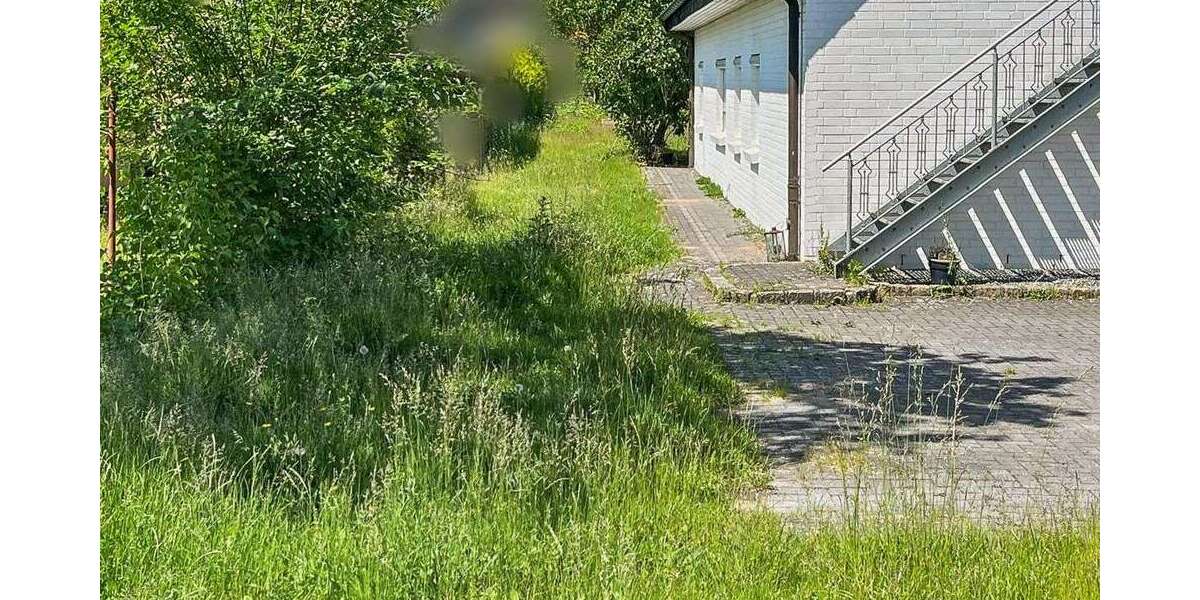 Grundstück zu verkaufen in Neumünster 125.000 € 798 m² zimmer